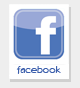 Facebook Button