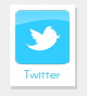 Twitter Button